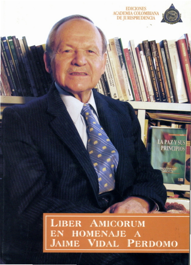 Libro